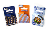 Game Grumps - Washi Tape Bundle