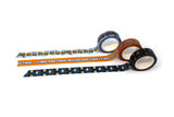 Game Grumps - Washi Tape Bundle