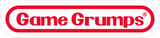 Game Grumps - Nottendo Sticker