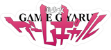 Game Gyaru - Evangyaruleon Sticker