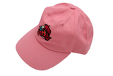 Game Gyaru - Arina Dad Hat