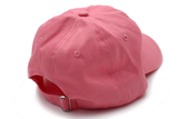 Game Gyaru - Arina Dad Hat