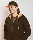 Game Grumps Essentials - Hoodie
