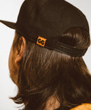 Game Grumps Essentials - Snapback Hat