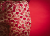 Game Grumps - "Candy Heart" Pajama Pants
