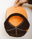 Game Grumps Essentials - Snapback Hat