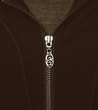 Game Grumps Essentials - Hoodie