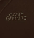 Game Grumps Essentials - Hoodie