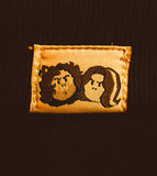 Game Grumps Essentials - Hoodie
