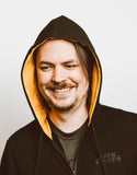 Game Grumps Essentials - Hoodie