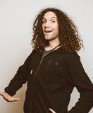 Game Grumps Essentials - Hoodie