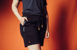 Game Grumps Essentials - Shorts