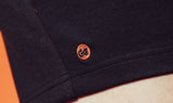 Game Grumps Essentials - Shorts