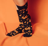 Game Grumps Essentials - Socks