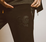 Game Grumps Essentials - Joggers