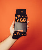 Game Grumps Essentials - Socks