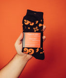 Game Grumps Essentials - Socks