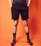 Game Grumps Essentials - Shorts