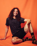 Game Grumps Essentials - Shorts