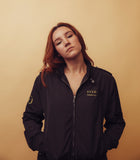 Game Grumps - "D Club" Members Only Jacket