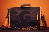 Game Grumps Essentials - Messenger Bag