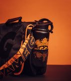 Game Grumps Essentials - Messenger Bag