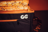 Game Grumps Essentials - Messenger Bag