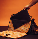 Game Grumps Essentials - Messenger Bag