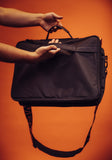 Game Grumps Essentials - Messenger Bag