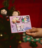 Game Gyaru - Holiday Pin Set