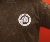 Game Grumps - Videogame Boy Hotline Unisex T-Shirt