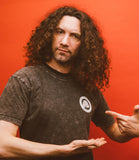 Game Grumps - Videogame Boy Hotline Unisex T-Shirt