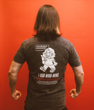 Game Grumps - Videogame Boy Hotline Unisex T-Shirt