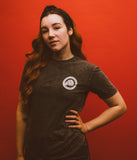 Game Grumps - Videogame Boy Hotline Unisex T-Shirt
