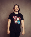 Game Grumps Classic Unisex Tshirt