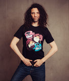 Game Grumps Classic Unisex Tshirt