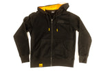 Game Grumps Essentials - Hoodie