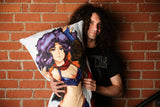 Daniella Dakimakura Body Pillow