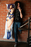 Daniella Dakimakura Body Pillow