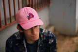 Game Gyaru - Arina Dad Hat