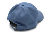 Game Gyaru - Daniella Dad Hat