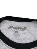 Game Gyaru - Manga Unisex Raglan Shirt