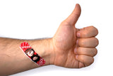 Game Grumps - Adhesive Bandage Set with Tin
