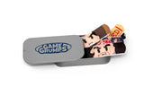Game Grumps - Adhesive Bandage Set with Tin
