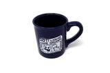 HOT! Liquid Game Grumps Ceramic Mug