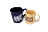 HOT! Liquid Game Grumps Ceramic Mug