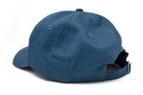 Game Grumps - Furry Friend Dan Dad Hat