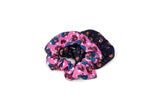 Scrunchies