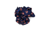 Scrunchies