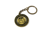 Game Grumps - Classic Spinning Keychain